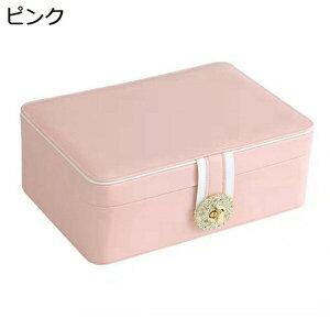 WG[{bNX ANZT[P[X WG[[ Δ e gїp  RpNg ^  sAX lbNX O w֒u ̎q p