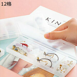 WG[{bNX WG[P[X ^ 12d؂ gѕ֗ sAX w֒u O GAO ANZT[[ ANZT[P[X ho fB[Y