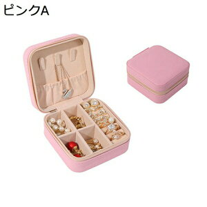 WG[{bNX ANZT[P[X WG[[ Δ ~j gїp  RpNg ^  sAX lbNX O w֒u ̎q p