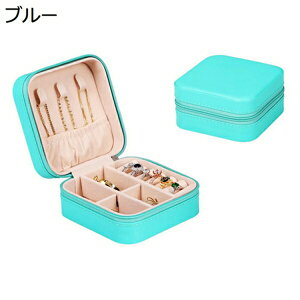 WG[{bNX ANZT[P[X WG[[ Δ ~j gїp  RpNg ^  sAX lbNX O w֒u ̎q p