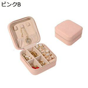 WG[{bNX ANZT[P[X WG[[ Δ ~j gїp  RpNg ^  sAX lbNX O w֒u ̎q p