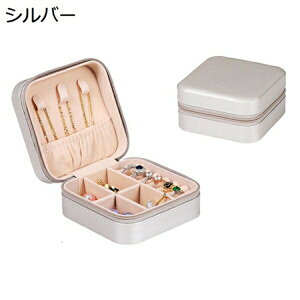 WG[{bNX ANZT[P[X WG[[ Δ ~j gїp  RpNg ^  sAX lbNX O w֒u ̎q p