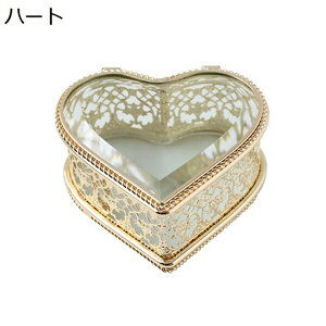 WG[{bNX WG[P[X ^ n[g KX RR P NA Wp sAX w֒u O GAO ANZT[[ ANZT[P[X ho fB[Y