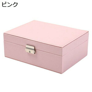 WG[{bNX ANZT[P[X WG[[ Δ e t   sAX lbNX O w֒u ̎q p