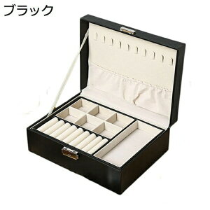 WG[{bNX ANZT[P[X WG[[ Δ e t   sAX lbNX O w֒u ̎q p