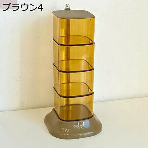 WG[P[X WG[{bNX ^ 2i ]  sAX w֒u O GAO ANZT[[ ANZT[P[X ho fB[Y