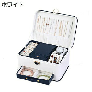 WG[{bNX ANZT[P[X t WG[[ Δ e t o   sAX lbNX O w֒u ̎q p