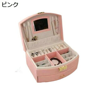 WG[{bNX ANZT[P[X t WG[[ Δ e t o   sAX lbNX O w֒u ̎q p