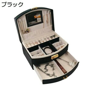 WG[{bNX ANZT[P[X t WG[[ Δ e t o   sAX lbNX O w֒u ̎q p