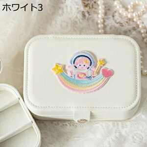 WG[P[X WG[{bNX ^ gїp ETM 킢 sAX w֒u O GAO ANZT[[ ANZT[P[X ho fB[Y