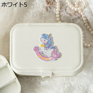 WG[P[X WG[{bNX ^ gїp ETM 킢 sAX w֒u O GAO ANZT[[ ANZT[P[X ho fB[Y