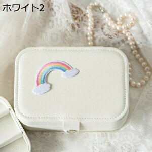 WG[P[X WG[{bNX ^ gїp ETM 킢 sAX w֒u O GAO ANZT[[ ANZT[P[X ho fB[Y