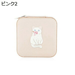 WG[{bNX WG[P[X ^ gїp ~j sN 킢 sAX w֒u O GAO ANZT[[ ANZT[P[X ho fB[Y