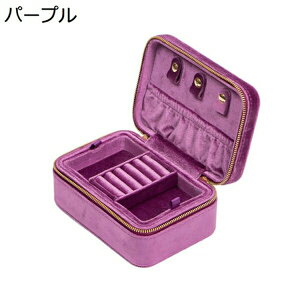 WG[{bNX ANZT[P[X WG[[ Δ ~j gїp  RpNg ^  sAX lbNX O w֒u ̎q p