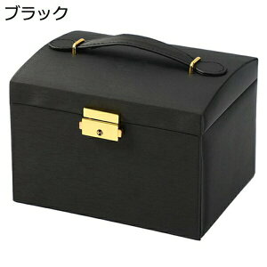 WG[{bNX ANZT[P[X t WG[[ Δ e t o   sAX lbNX O w֒u ̎q p