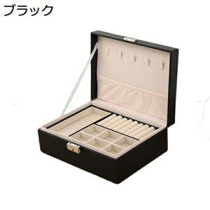 WG[{bNX ANZT[P[X WG[[ Δ e t   sAX lbNX O w֒u ̎q p