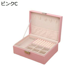 WG[{bNX ANZT[P[X WG[[ Δ e t   sAX lbNX O w֒u ̎q p