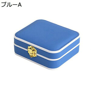 WG[{bNX ANZT[P[X WG[[ Δ ~j gїp  RpNg ^  sAX lbNX O w֒u ̎q p