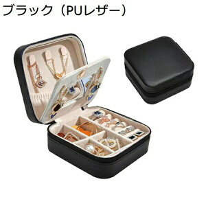 WG[{bNX ANZT[P[X t WG[[ Δ ~j gїp  RpNg ^  sAX lbNX O w֒u ̎q p