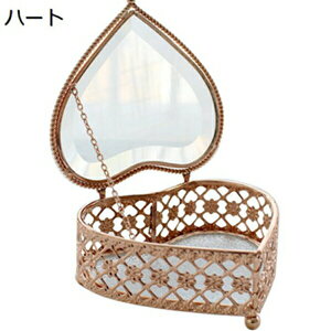 WG[P[X ANZT[P[X ^ n[g^  KX P sAX w֒u O GAO ANZT[[ WG[P[X 