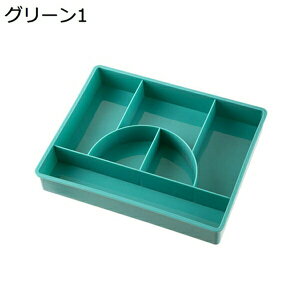 WG[ g[ WG[[ d؂ ςݏd˂ o  sAX CAO w O lbNX rv Kl [ fBXv[ g[ 