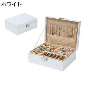 WG[{bNX ANZT[P[X WG[[ Δ e t   sAX lbNX O w֒u ̎q p