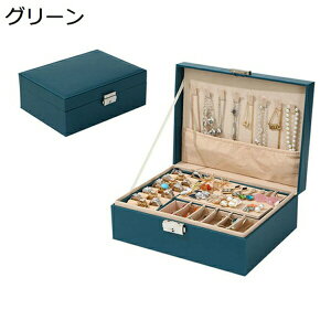 WG[{bNX ANZT[P[X WG[[ Δ e t   sAX lbNX O w֒u ̎q p