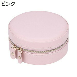 WG[{bNX ANZT[P[X t WG[[ Δ ~j gїp  RpNg ^  sAX lbNX O w֒u ̎q p