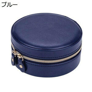 WG[{bNX ANZT[P[X t WG[[ Δ ~j gїp  RpNg ^  sAX lbNX O w֒u ̎q p