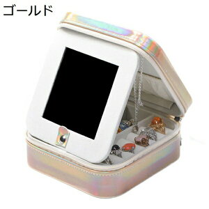 WG[{bNX ANZT[P[X t WG[[ Δ ~j gїp  RpNg ^  sAX lbNX O w֒u ̎q p