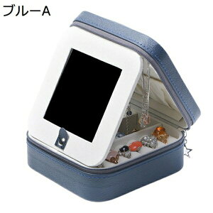 WG[{bNX ANZT[P[X t WG[[ Δ ~j gїp  RpNg ^  sAX lbNX O w֒u ̎q p