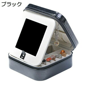 WG[{bNX ANZT[P[X t WG[[ Δ ~j gїp  RpNg ^  sAX lbNX O w֒u ̎q p