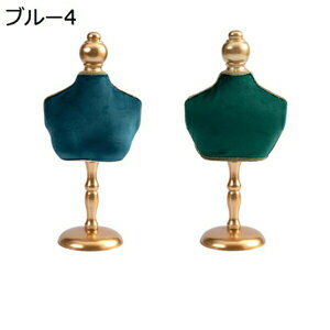 ANZT[X^h WG[g[ P X Be p sAX CAO w O lbNX uXbh fBXv[ WG[P[X 