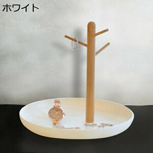 ANZT[X^h ANZT[[ ؐ sAX CAO w O lbNX uXbh  [  fBXv[ X^h 