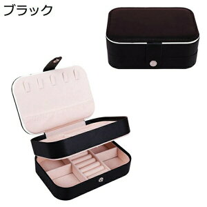 WG[{bNX ANZT[P[X t WG[[ Δ ~j gїp  RpNg ^  sAX lbNX O w֒u ̎q p