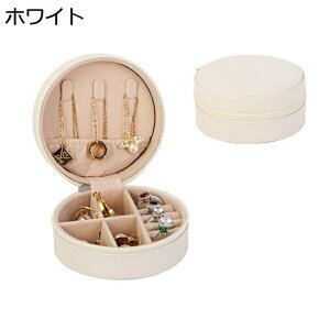 WG[{bNX ANZT[P[X WG[[ Δ ~j gїp  RpNg ^  sAX lbNX O w֒u ̎q p