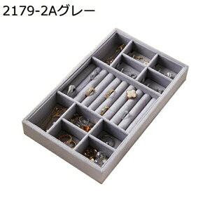 WG[ g[ ANZT[[ xxbg O[ sAX CAO w O lbNX rv Kl  fBXv[ g[ 