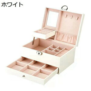 WG[{bNX ANZT[P[X t WG[[ Δ e t o   sAX lbNX O w֒u ̎q p