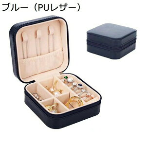 WG[{bNX ANZT[P[X WG[[ Δ ~j gїp  RpNg ^  sAX lbNX O w֒u ̎q p