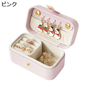 WG[{bNX ANZT[P[X WG[[ Δ ~j gїp  RpNg ^  sAX lbNX O w֒u ̎q p