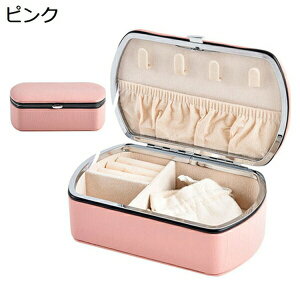 WG[{bNX ANZT[P[X WG[[ Δ ~j gїp  RpNg ^  sAX lbNX O w֒u ̎q p