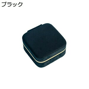 WG[{bNX ANZT[P[X WG[[ Δ ~j gїp  RpNg ^  sAX lbNX O w֒u ̎q p