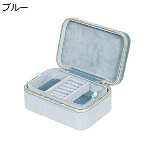 WG[{bNX ANZT[P[X WG[[ Δ ~j gїp  RpNg ^  sAX lbNX O w֒u ̎q p