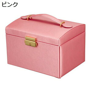 WG[{bNX ANZT[P[X t WG[[ Δ e t o   sAX lbNX O w֒u ̎q p