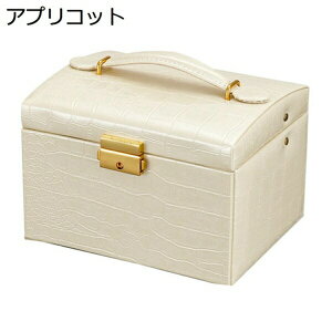 WG[{bNX ANZT[P[X t WG[[ Δ e t o   sAX lbNX O w֒u ̎q p