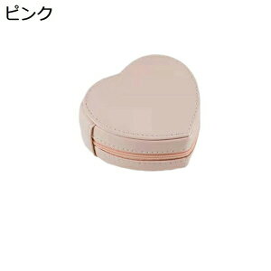 WG[{bNX ANZT[P[X WG[[ Δ ~j gїp  RpNg ^  sAX lbNX O w֒u ̎q p