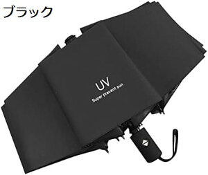 P y ^b` J UVJbg SՌ ՔM ܂肽ݎP 8{ RpNg ܂ݓP OՒf ϕ Jp Y fB[X ̓ gѕ֗ ̓