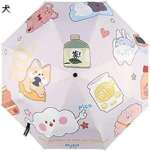 P ܂肽ݎP fB[X Jp ՔM Ռ UVJbg 99%ȏ O΍ 8{ 3i[ ^b` J y JP QJ ~J΍ [ܕt L  킢