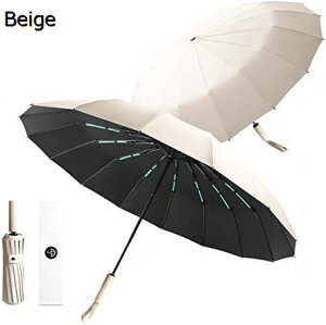 ܂肽ݎP 16{ ܂ݎP Y 傫 ^b` J YP ϕ  rbOTCY 肽ݎP ~J΍ 䕗Ή Jp jqP UVJbg OՕ [|