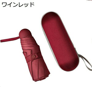 ܂肽ݎP P fB[X y320g Jp P uvJbg 100 Ռ ܂肽 Y PpJP 蓮J 8{P OՒf ϕ  w gѕ֗ [|[`t